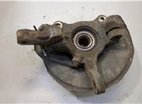  Ступица (кулак, цапфа) Citroen C-Crosser 2007-2013 20457575 #2