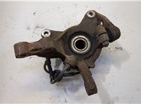  Ступица (кулак, цапфа) Renault Scenic 1996-2002 20457577 #2