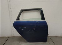  Ручка двери наружная Audi A3 (8V) 2012-2020 11424903 #1