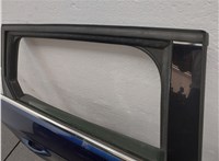  Ручка двери наружная Audi A3 (8V) 2012-2020 11424903 #5