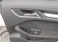  Ручка двери наружная Audi A3 (8V) 2012-2020 11424903 #6