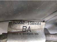  Кронштейн бампера Land Rover Range Rover Evoque 2011-2018 11424916 #2