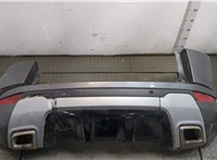  Кронштейн бампера Land Rover Range Rover Evoque 2011-2018 11424916 #1