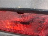  Кронштейн бампера Land Rover Range Rover Evoque 2011-2018 11424916 #9