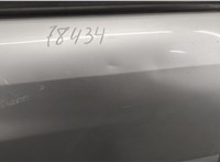  Дверная карта (Обшивка двери) Subaru Impreza (G11) 2000-2007 11424906 #2