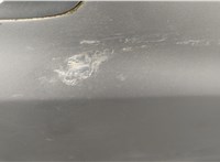  Дверная карта (Обшивка двери) Subaru Impreza (G11) 2000-2007 11424906 #3