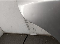  Дверная карта (Обшивка двери) Subaru Impreza (G11) 2000-2007 11424906 #5