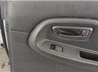  Дверная карта (Обшивка двери) Subaru Impreza (G11) 2000-2007 11424906 #6