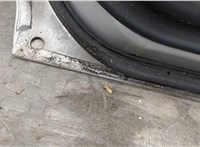  Дверная карта (Обшивка двери) Subaru Impreza (G11) 2000-2007 11424906 #7