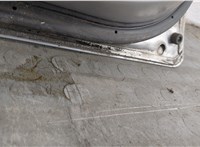  Дверная карта (Обшивка двери) Subaru Impreza (G11) 2000-2007 11424906 #8