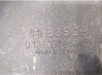 A2035001793 Блок управления вентиляторами Mercedes CLC 2008-2011 11424918 #3