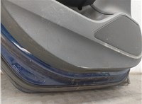  Ручка двери салона Audi A3 (8V) 2012-2020 11424922 #2