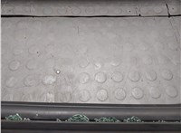  Ручка двери салона Audi A3 (8V) 2012-2020 11424922 #6