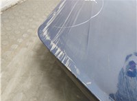  Ручка двери салона Audi A3 (8V) 2012-2020 11424922 #7