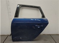  Ручка двери салона Audi A3 (8V) 2012-2020 11424922 #1