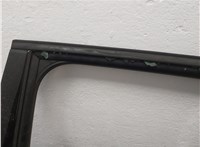  Ручка двери салона Audi A3 (8V) 2012-2020 11424922 #8