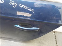  Ручка двери салона Audi A3 (8V) 2012-2020 11424922 #9