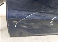  Ручка двери салона Audi A3 (8V) 2012-2020 11424922 #10