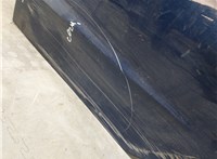  Ручка двери салона Audi A3 (8V) 2012-2020 11424922 #12