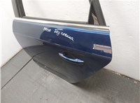  Ручка двери салона Audi A3 (8V) 2012-2020 11424922 #14