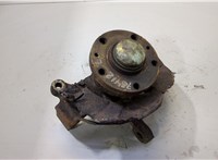  Кулак поворотный Iveco Daily 3 2000-2005 11424923 #1
