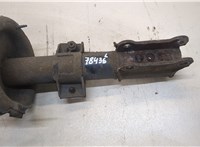  Амортизатор подвески Volvo XC90 2002-2014 20457592 #2