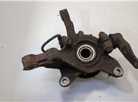  Ступица (кулак, цапфа) Renault Scenic 1996-2002 20457593 #2