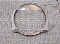 52028324 Кожух вентилятора радиатора (диффузор) Jeep Cherokee 1983-2001 20457594 #5