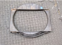 52028324 Кожух вентилятора радиатора (диффузор) Jeep Cherokee 1983-2001 20457594 #6