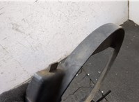 52028324 Кожух вентилятора радиатора (диффузор) Jeep Cherokee 1983-2001 20457594 #7