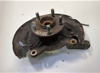  Ступица (кулак, цапфа) Subaru Forester (S11) 2002-2007 20457595 #1