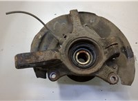  Ступица (кулак, цапфа) Subaru Forester (S11) 2002-2007 20457595 #2