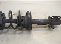  Амортизатор подвески Renault Scenic 1996-2002 20457596 #1