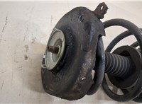  Амортизатор подвески Renault Scenic 1996-2002 20457596 #2