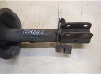  Амортизатор подвески Renault Scenic 1996-2002 20457596 #3