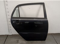 Дверь боковая (легковая) Toyota Corolla E12 2001-2006 20457598 #1