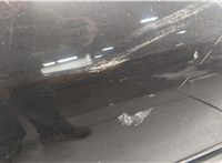  Дверь боковая (легковая) Toyota Corolla E12 2001-2006 20457598 #5