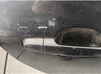  Дверь боковая (легковая) Toyota Corolla E12 2001-2006 20457598 #6