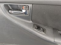  Дверь боковая (легковая) Toyota Corolla E12 2001-2006 20457598 #8