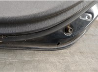  Дверь боковая (легковая) Toyota Corolla E12 2001-2006 20457598 #10