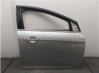  Дверь боковая (легковая) Ford Focus 3 2011-2015 20457599 #1