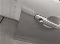  Дверь боковая (легковая) Ford Focus 3 2011-2015 20457599 #6