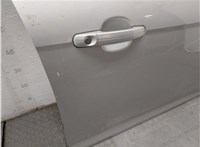  Дверь боковая (легковая) Ford Focus 3 2011-2015 20457599 #8