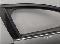 Дверь боковая (легковая) Ford Focus 3 2011-2015 20457599 #10