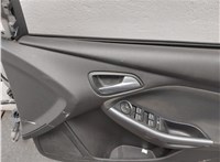  Дверь боковая (легковая) Ford Focus 3 2011-2015 20457599 #11