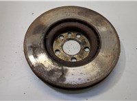  Диск тормозной Peugeot 807 20457600 #1