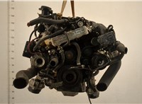  Форсунка топливная BMW 5 F10 2010-2017 11424933 #1