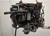  Форсунка топливная BMW 5 F10 2010-2017 11424933 #2