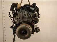  Форсунка топливная BMW 5 F10 2010-2017 11424933 #3