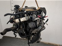  Форсунка топливная BMW 5 F10 2010-2017 11424933 #6